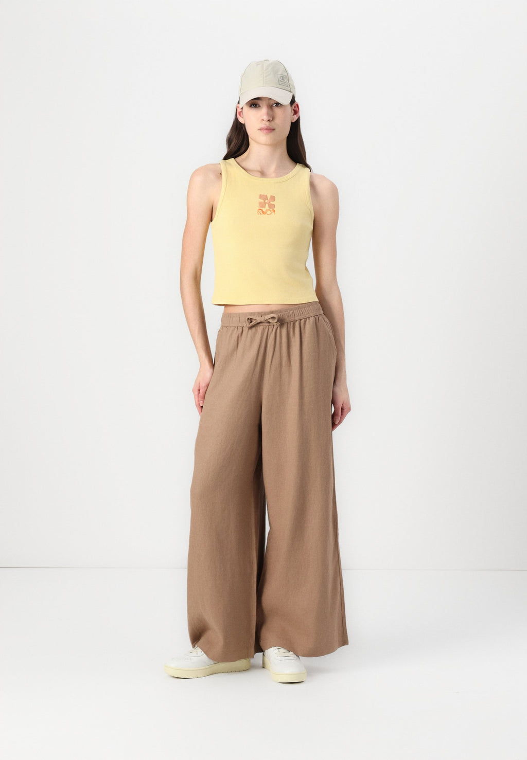 Roxy LEKEITIO BREAKM PANT