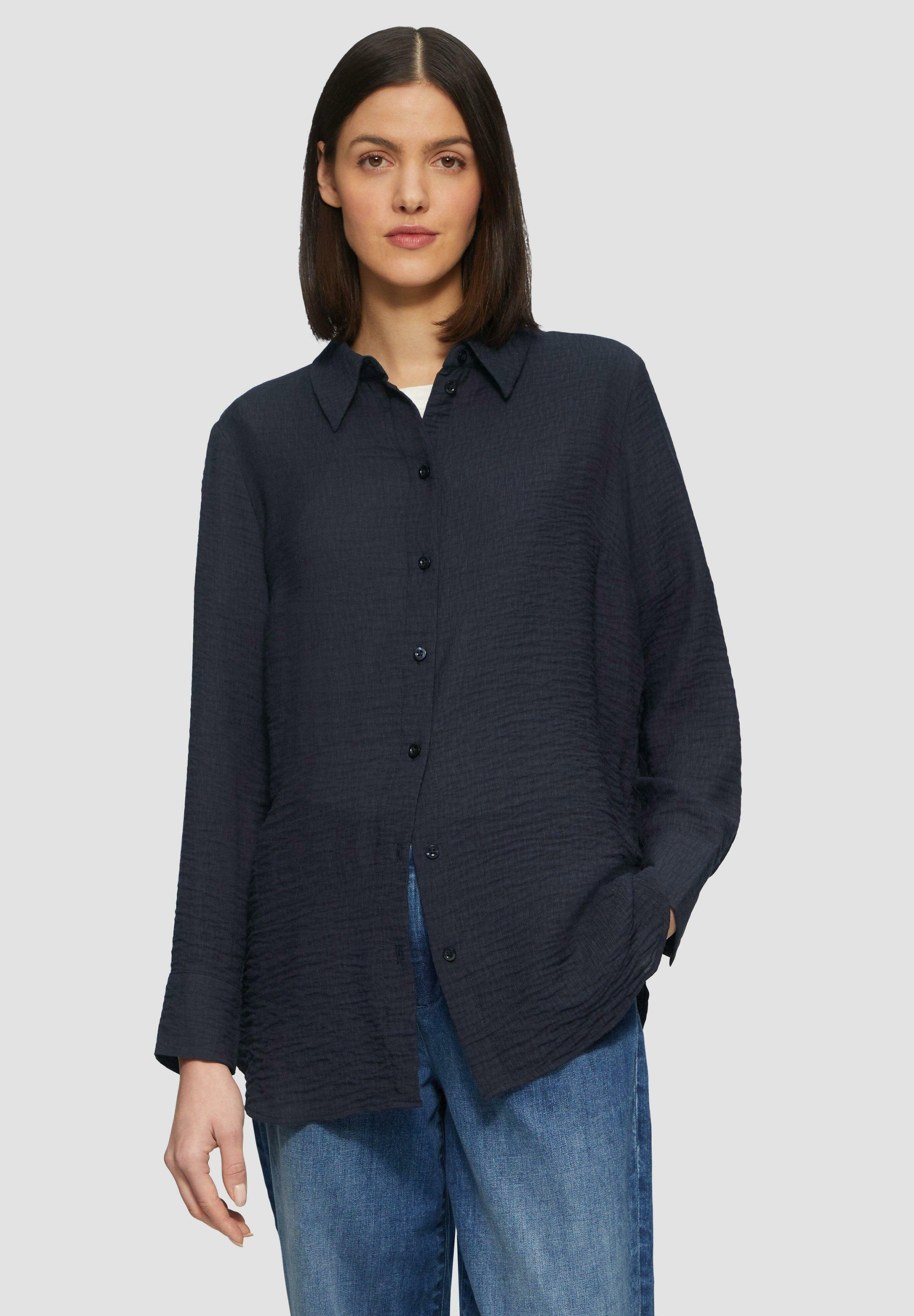s.Oliver Hemdbluse Media 3