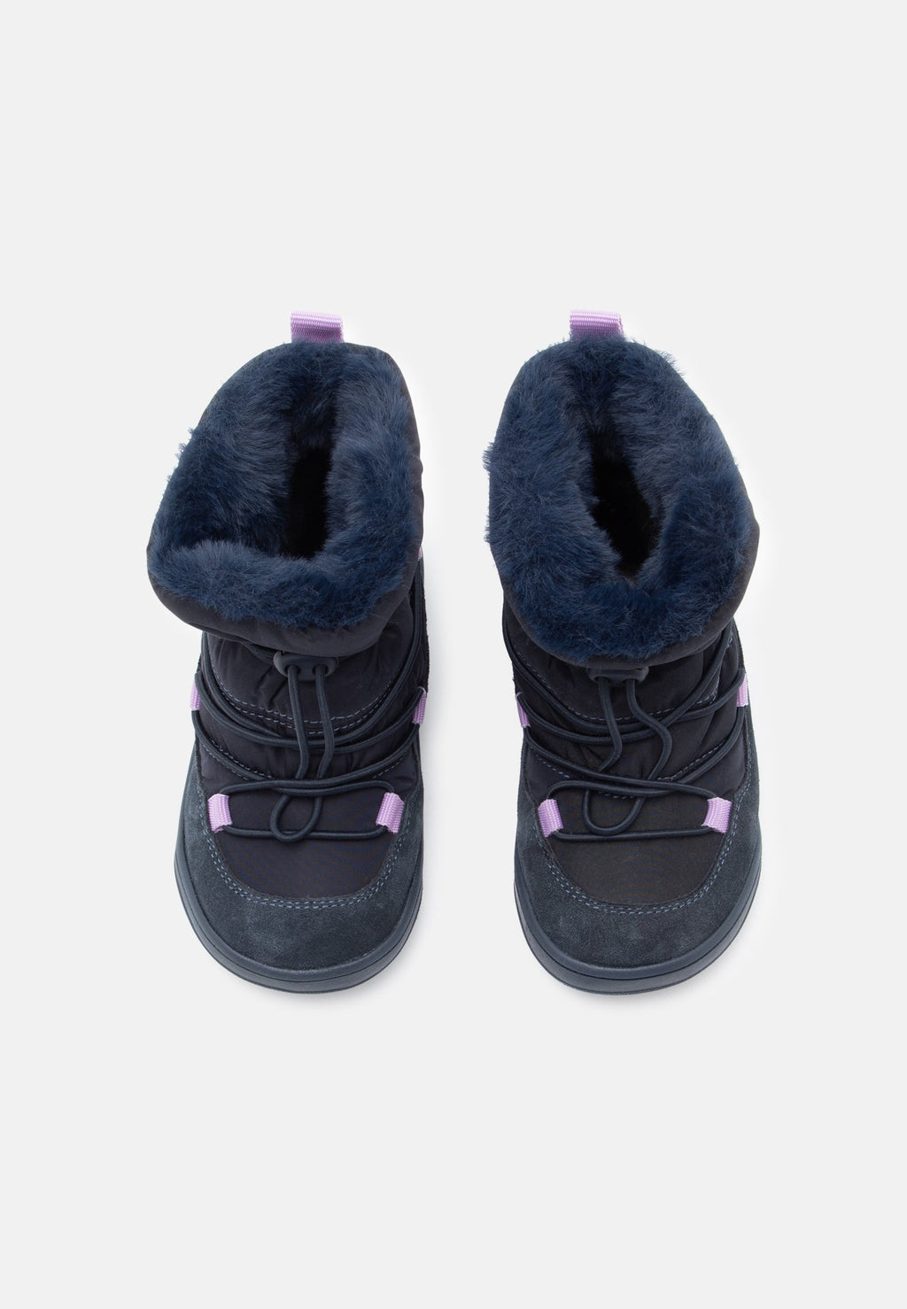GORETEX Media 4