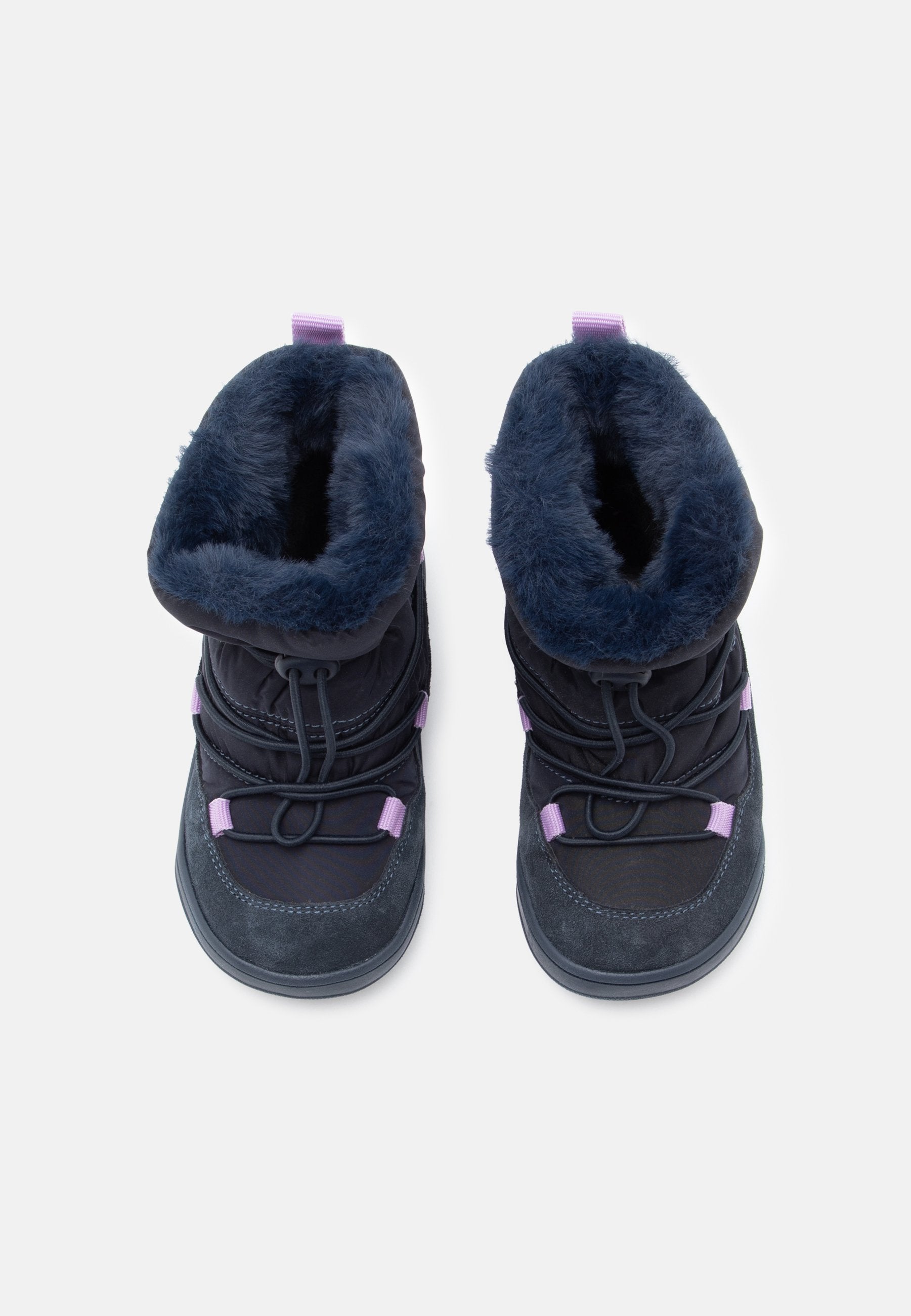 GORETEX Media 4