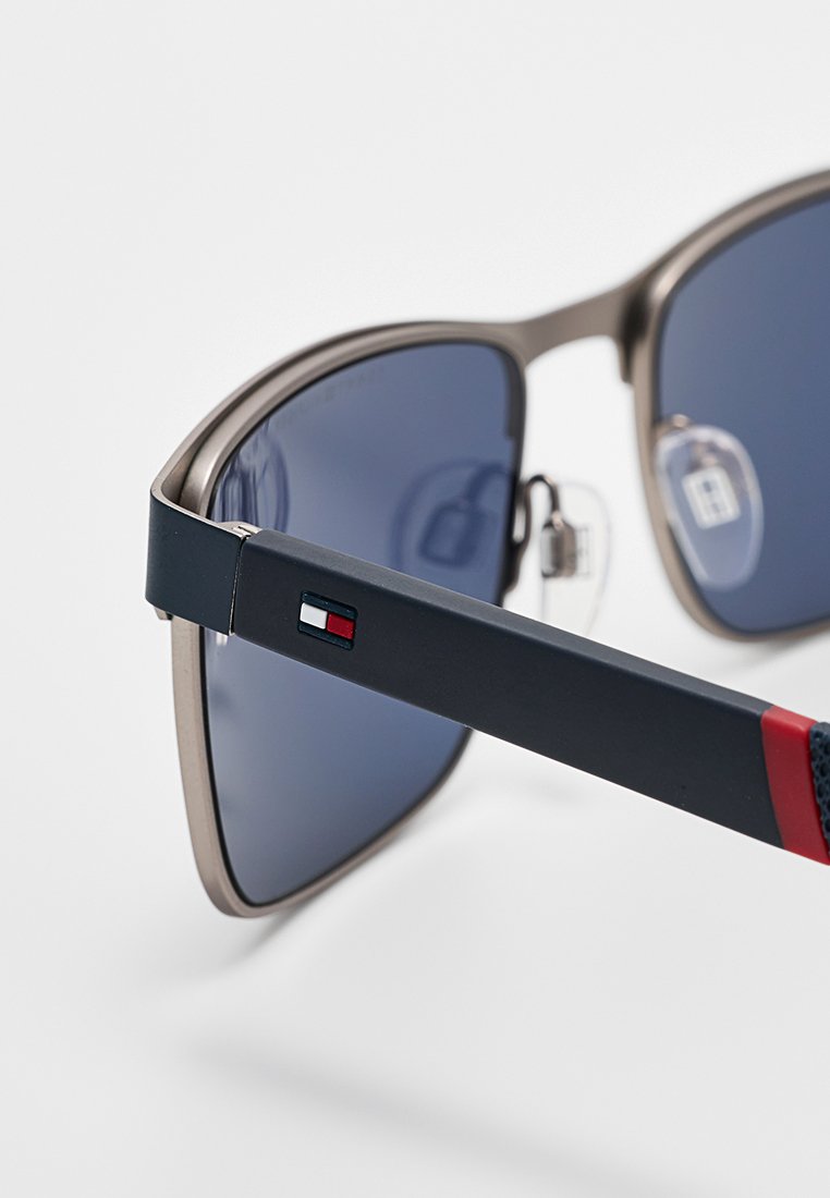 Tommy Hilfiger Sonnenbrille Media 6