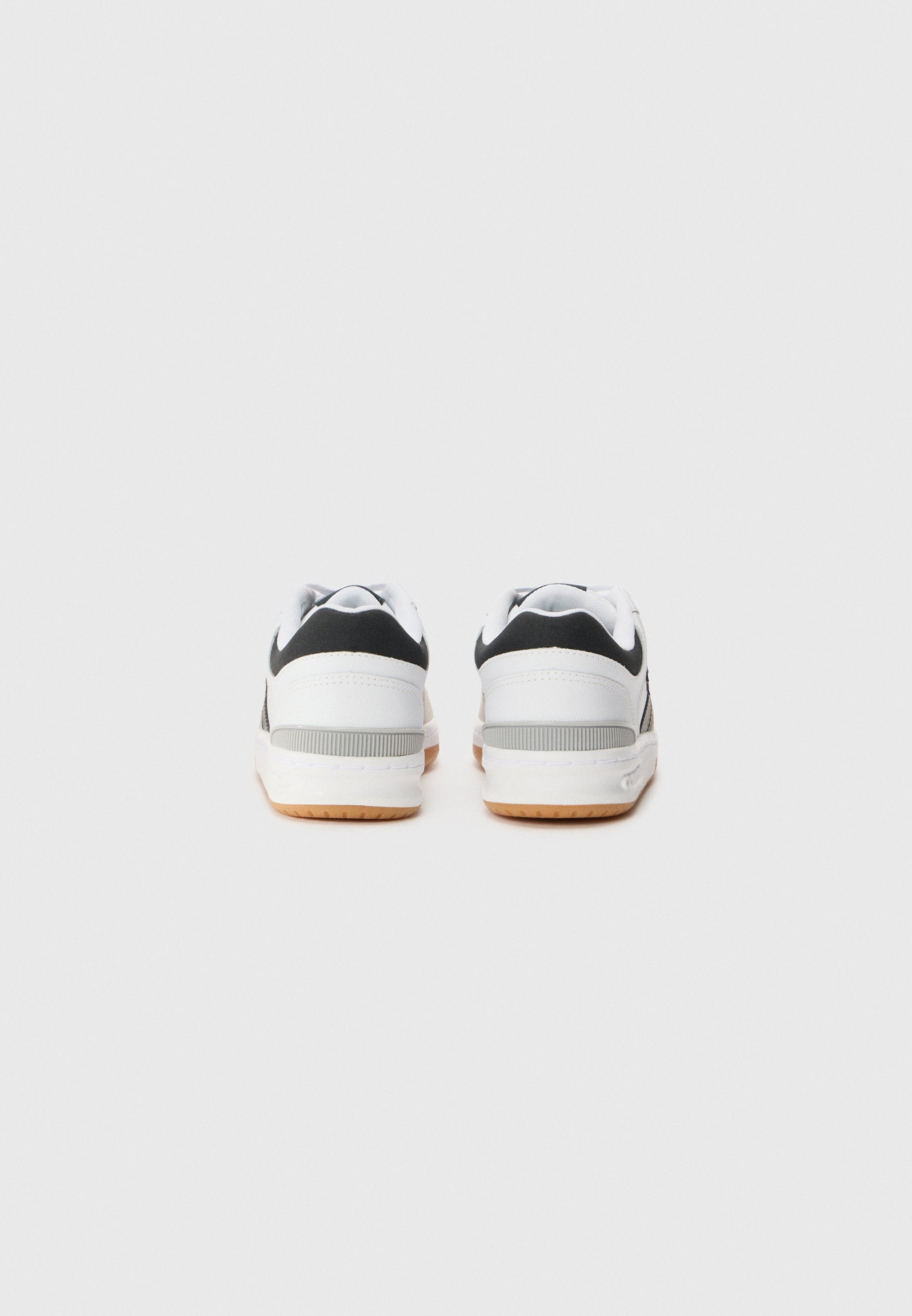 Converse CONVERSE CL98 UNISEX