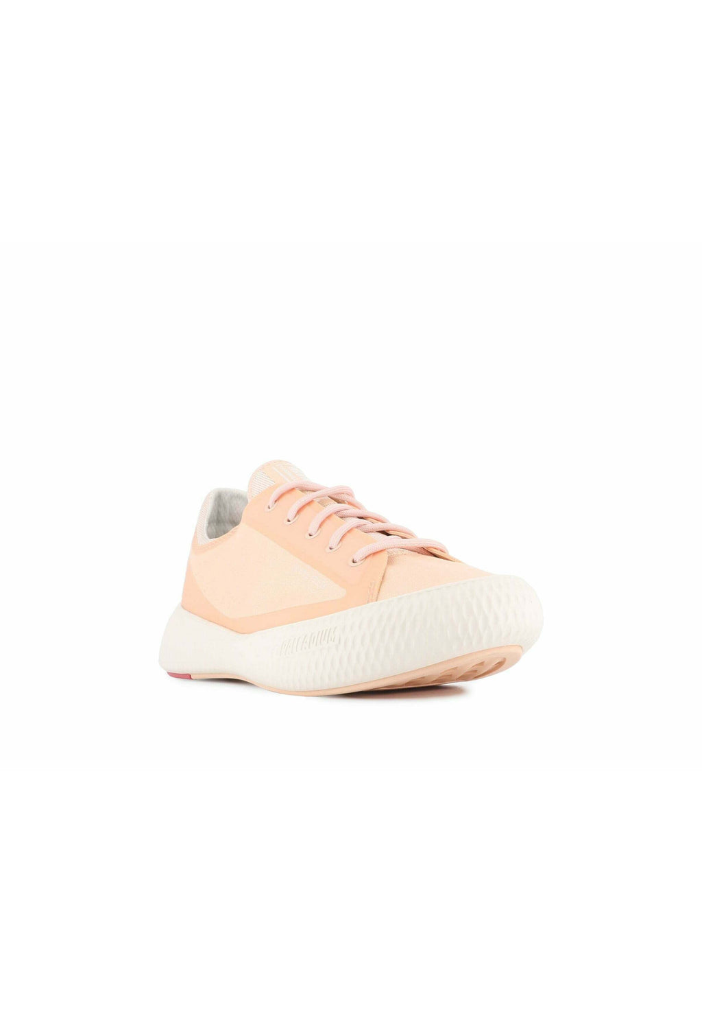 Palladium