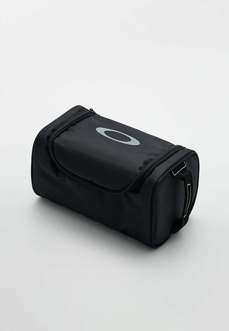 Oakley LINE MINER PRO L