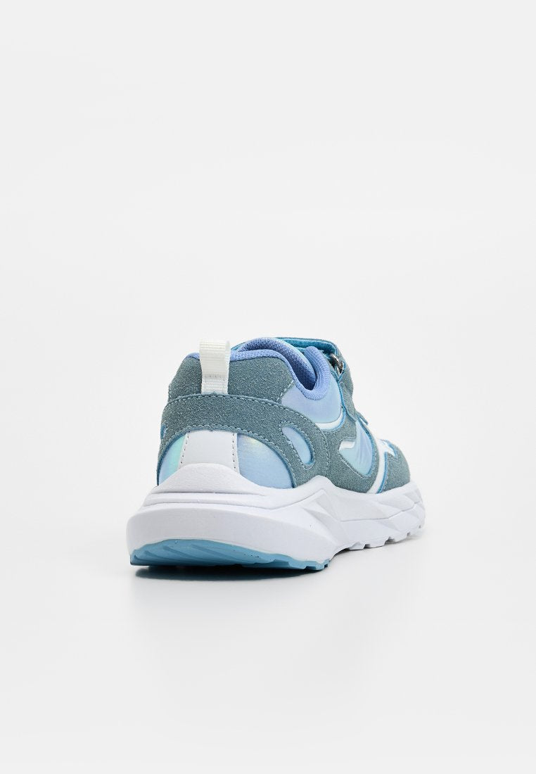 Richter KLETTSCHUHE JUMPER