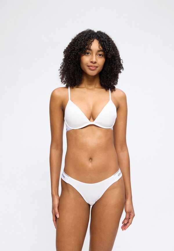 Calvin Klein Underwear