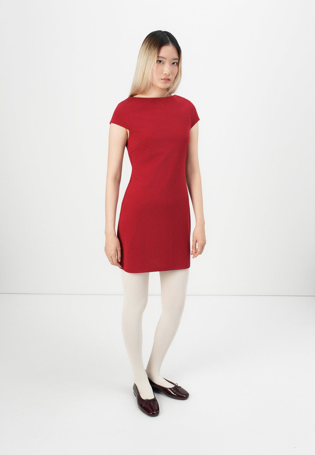 ONLY ONLEVI LIFE SHORT DRESS