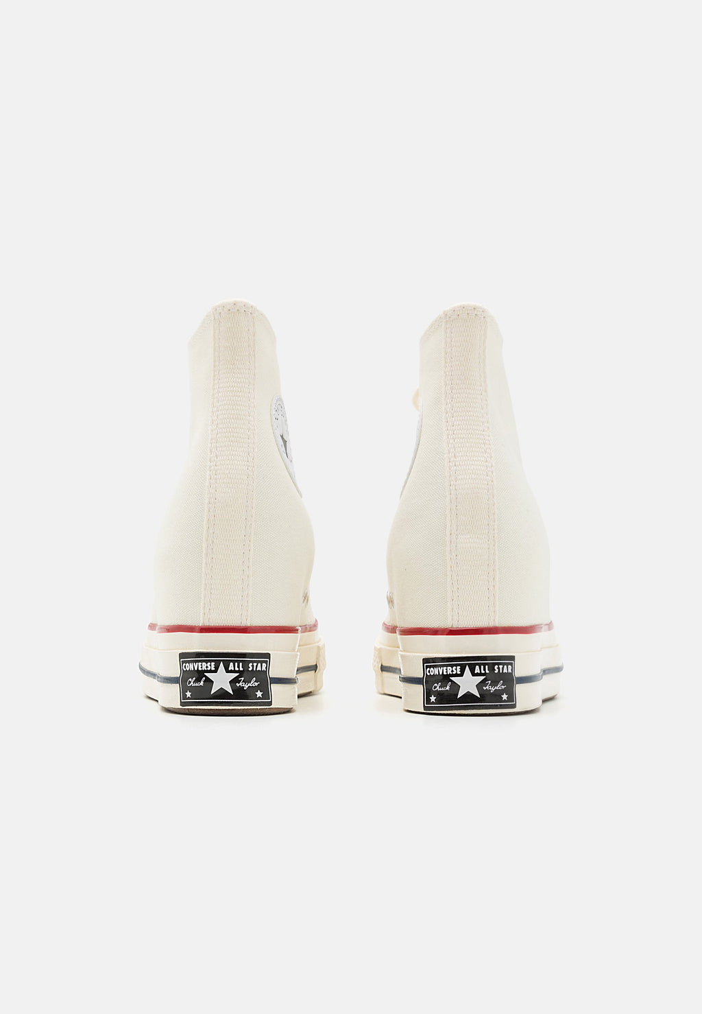 Converse CHUCK 70 INTERNAL WEDGE PREMIUM