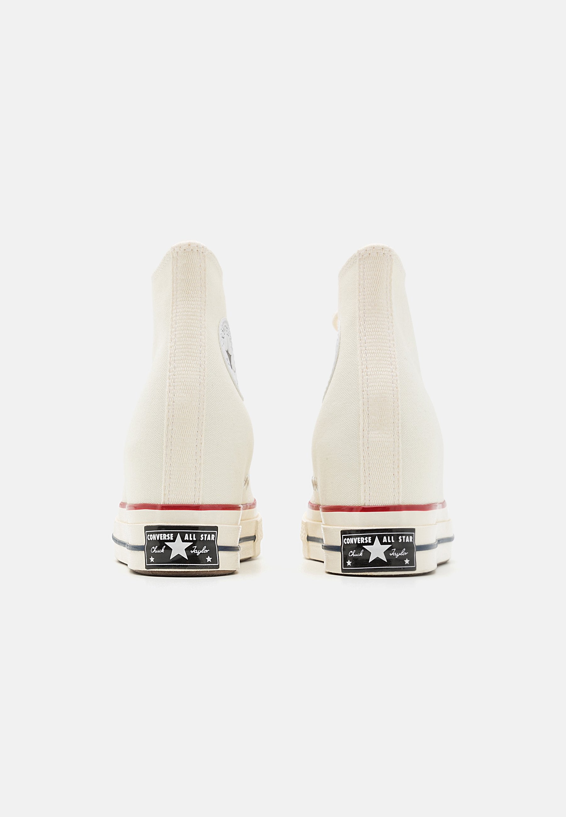 Converse CHUCK 70 INTERNAL WEDGE PREMIUM