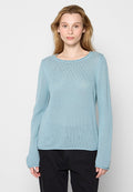 Marc O'Polo Strickpullover Media 1