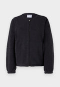 AUTUMN JACKET Media 1