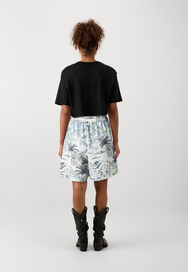 Vero Moda Tall VMBIRDIE