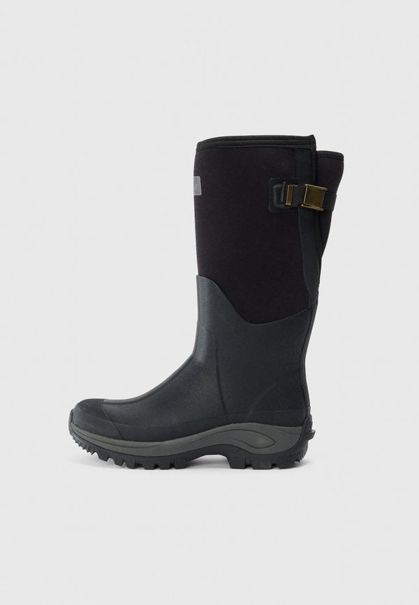 Barbour TYNEDALE