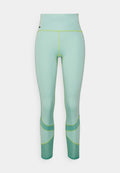 Lacoste Sport HIGH WAIST ACTIVE