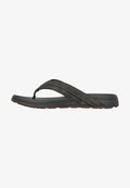 Skechers T-bar sandals - bruin