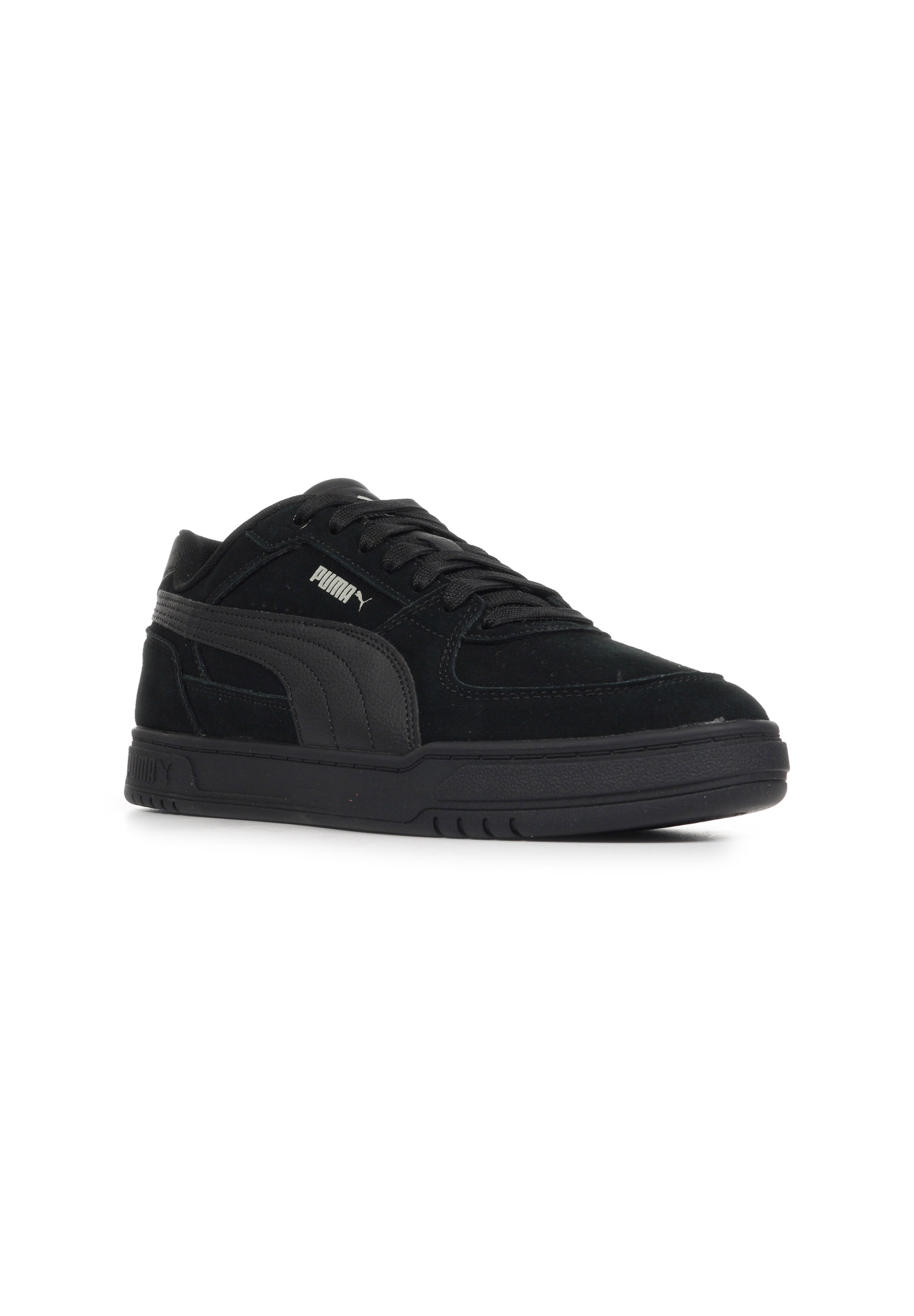 Puma CAVEN III UNISEX