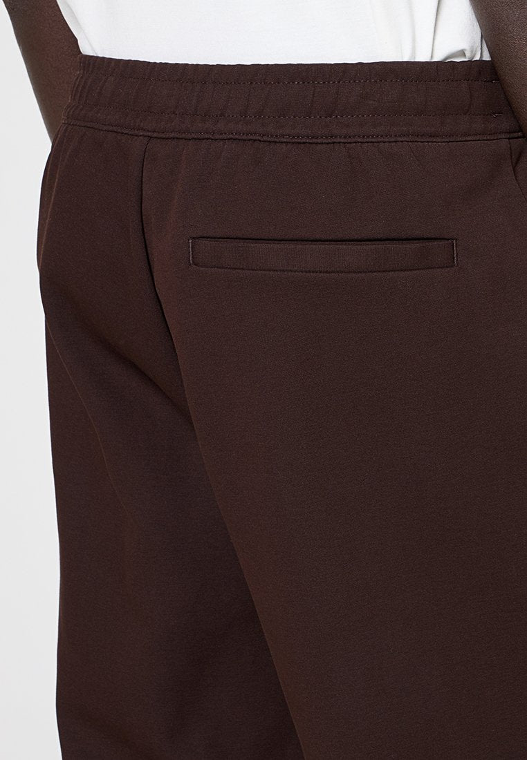 Tommy Hilfiger Stoffhose Media 5