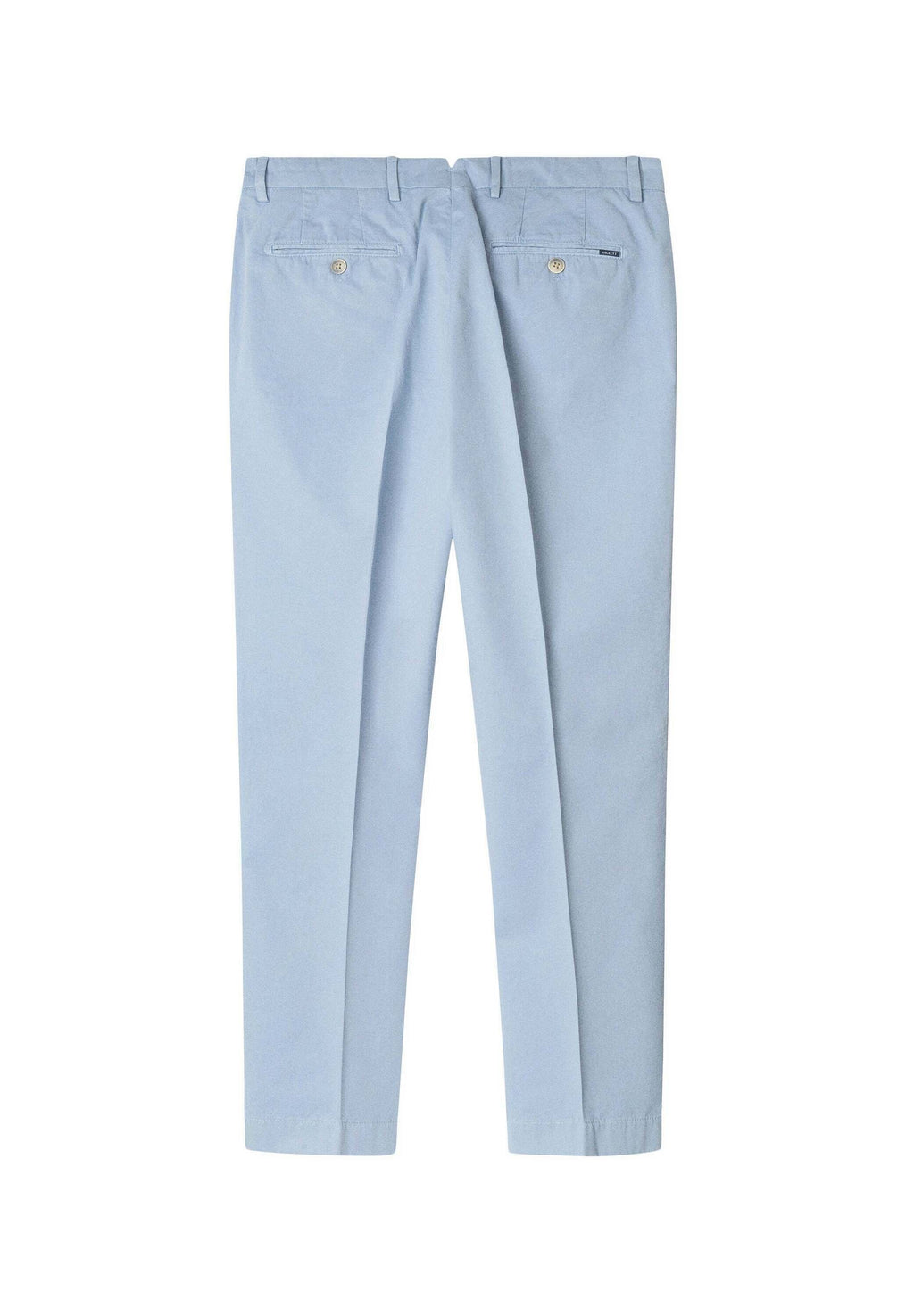 Hackett London