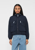 Armani Exchange Übergangsjacke Media 1