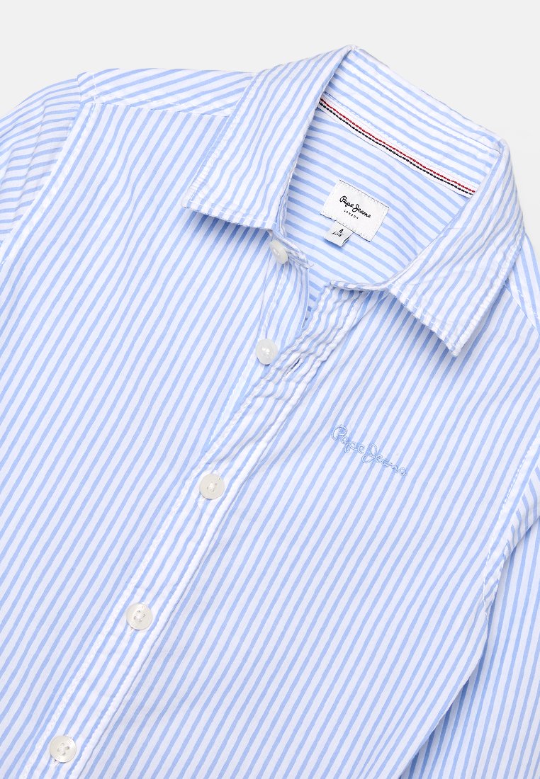 Pepe Jeans CELSO