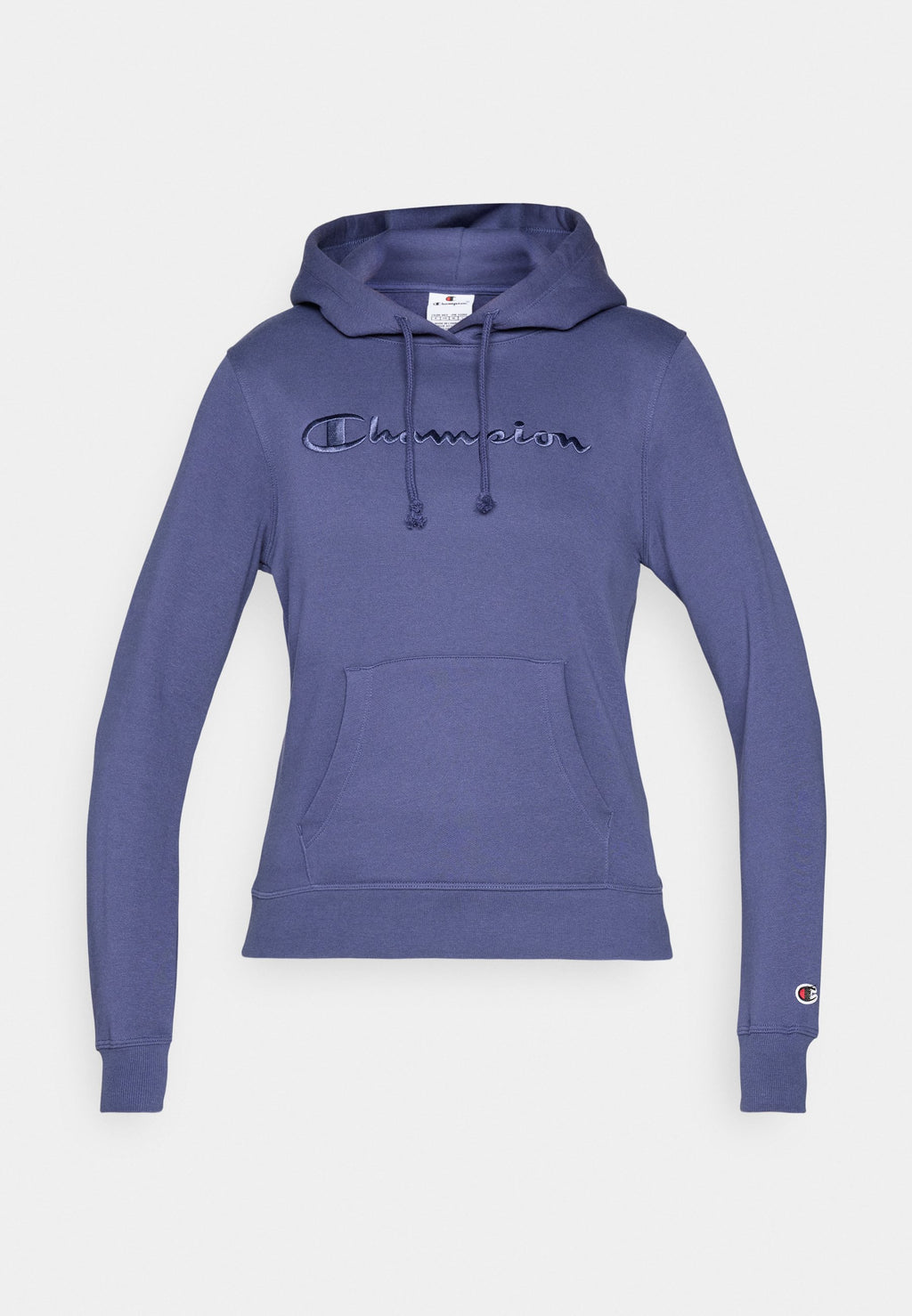 Champion ICONS TONAL HOODIE