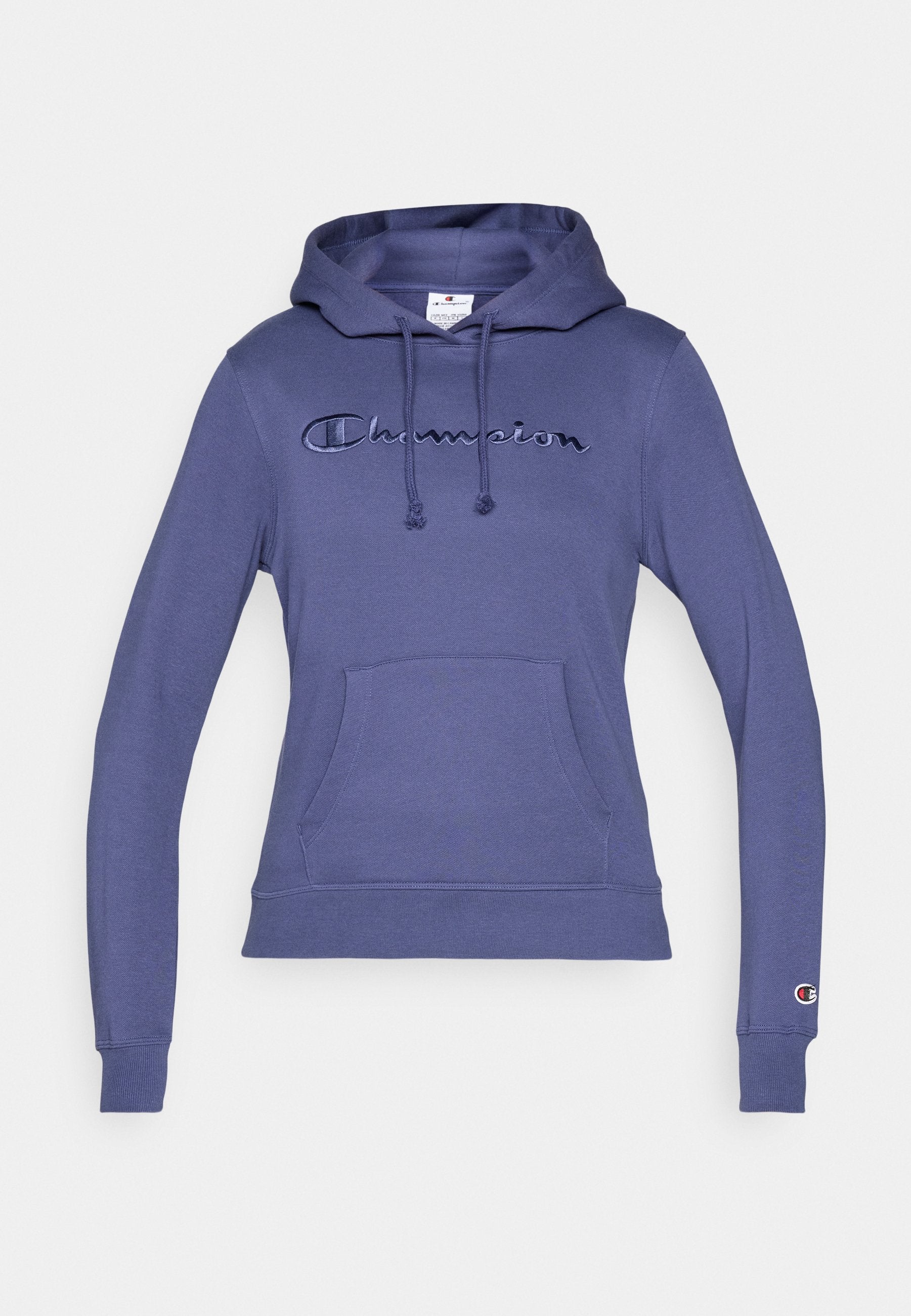Champion ICONS TONAL HOODIE