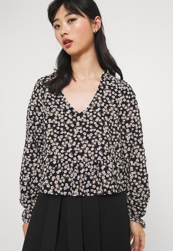 Vero Moda Petite VMSALINA
