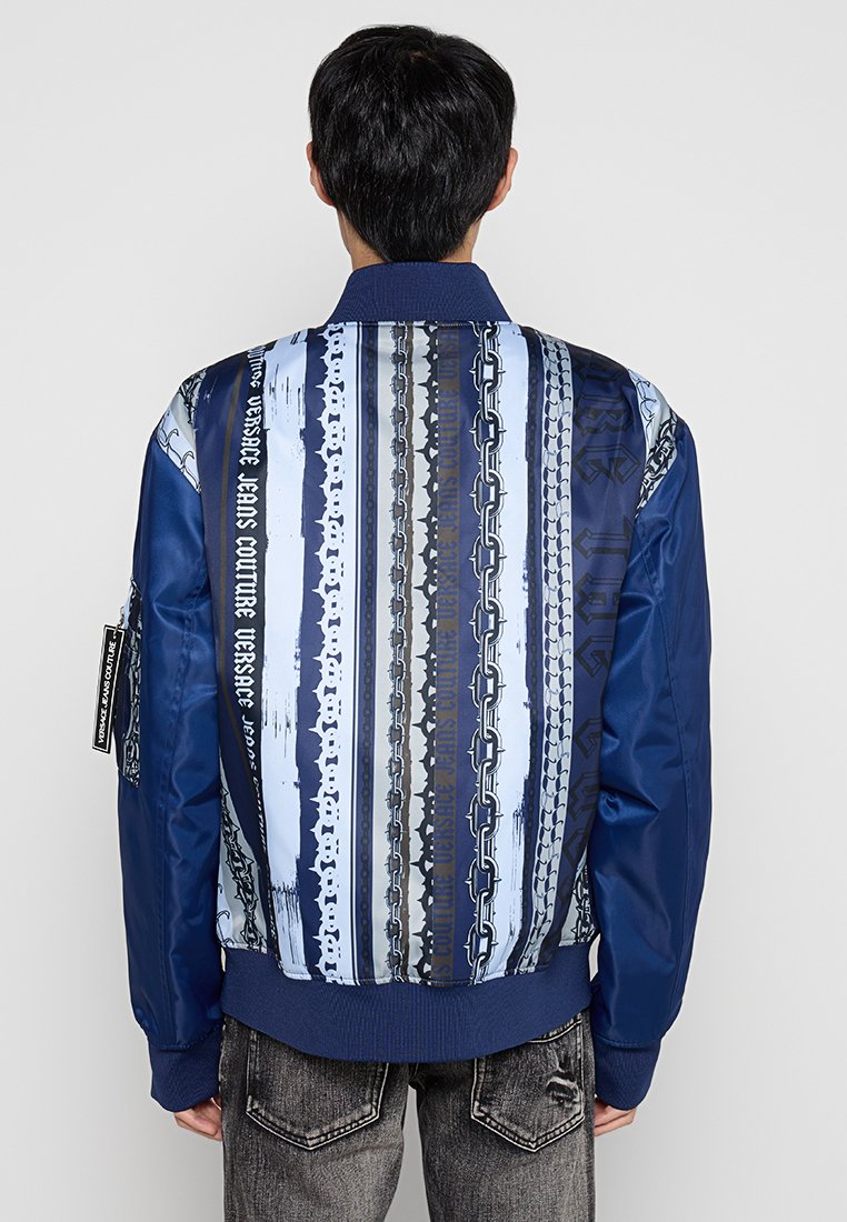 Versace Jeans Couture