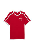 Puma BIG CAT RINGER