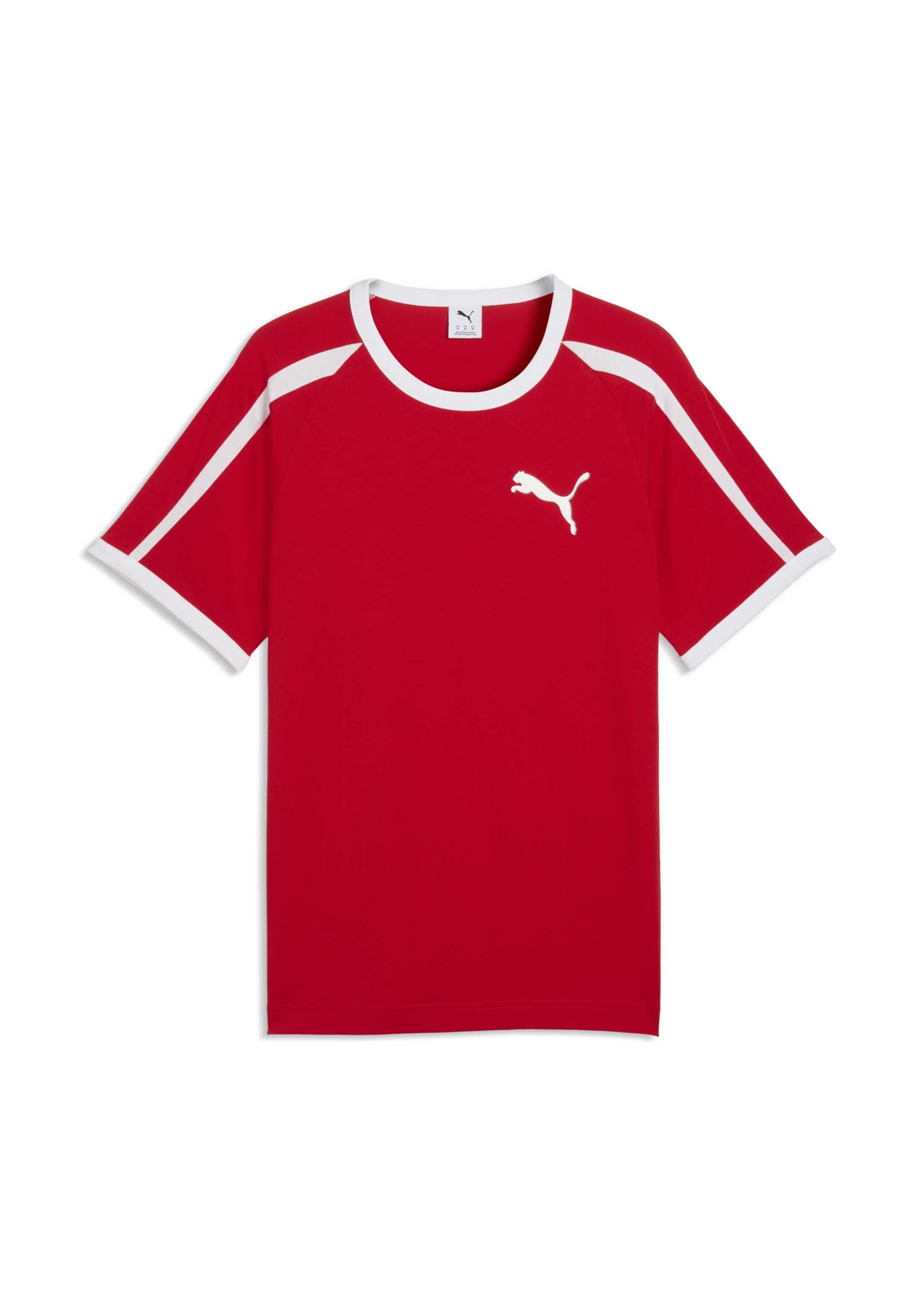 Puma BIG CAT RINGER