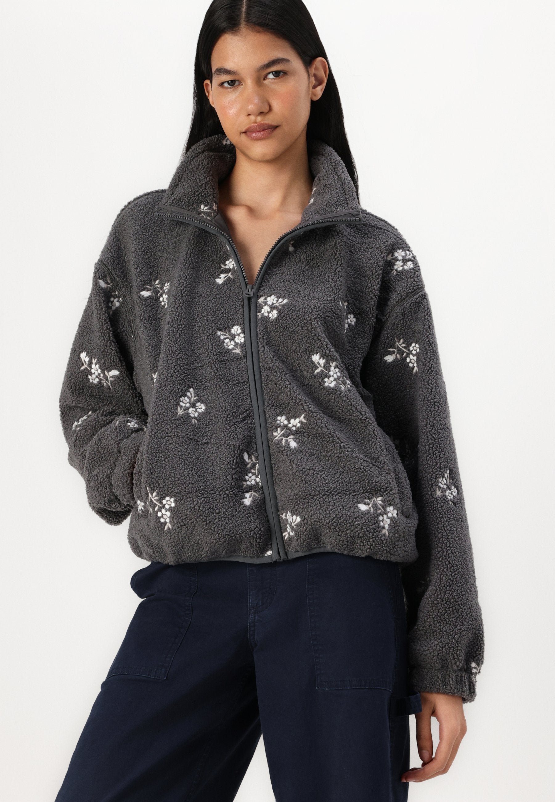 Hollister Co. AIR CHASE
