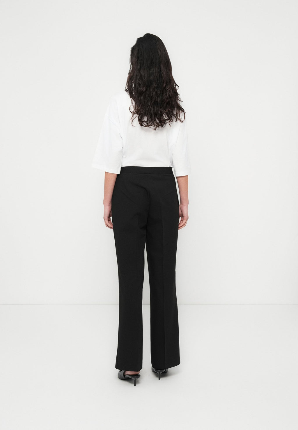 Vero Moda VMDALLAS STRAIGHT