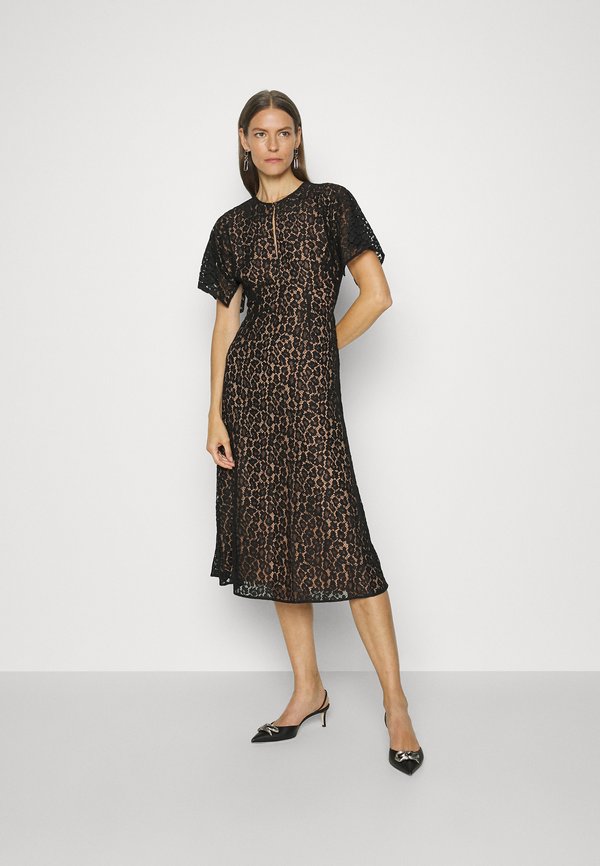 MICHAEL Michael Kors CHEETAH