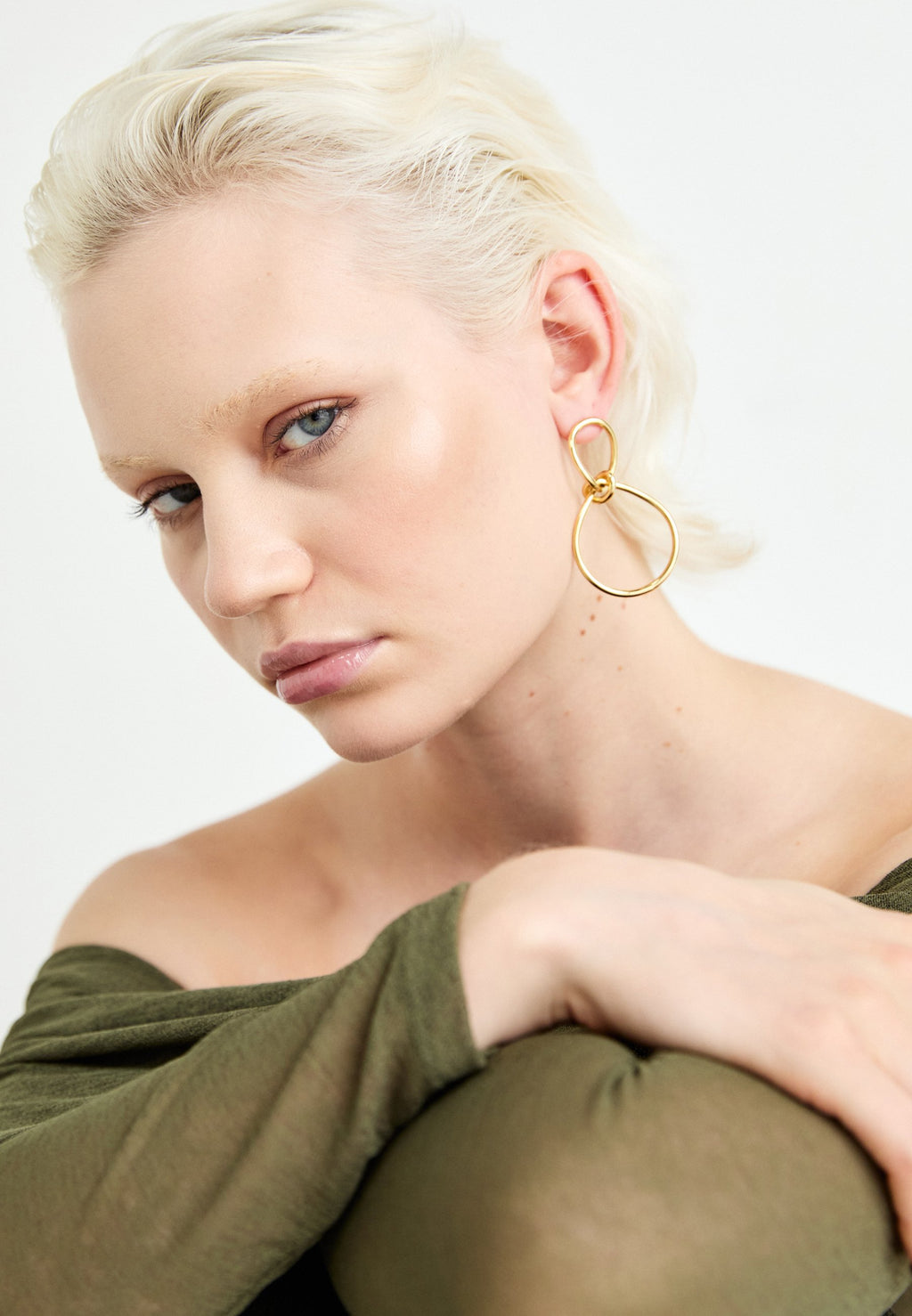 ONLY ONLUMA OFF SHOULDER