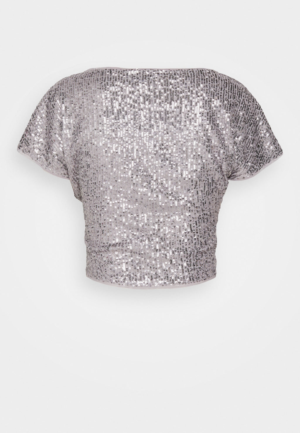 ONLY ONLANA SEQUINS SHORT