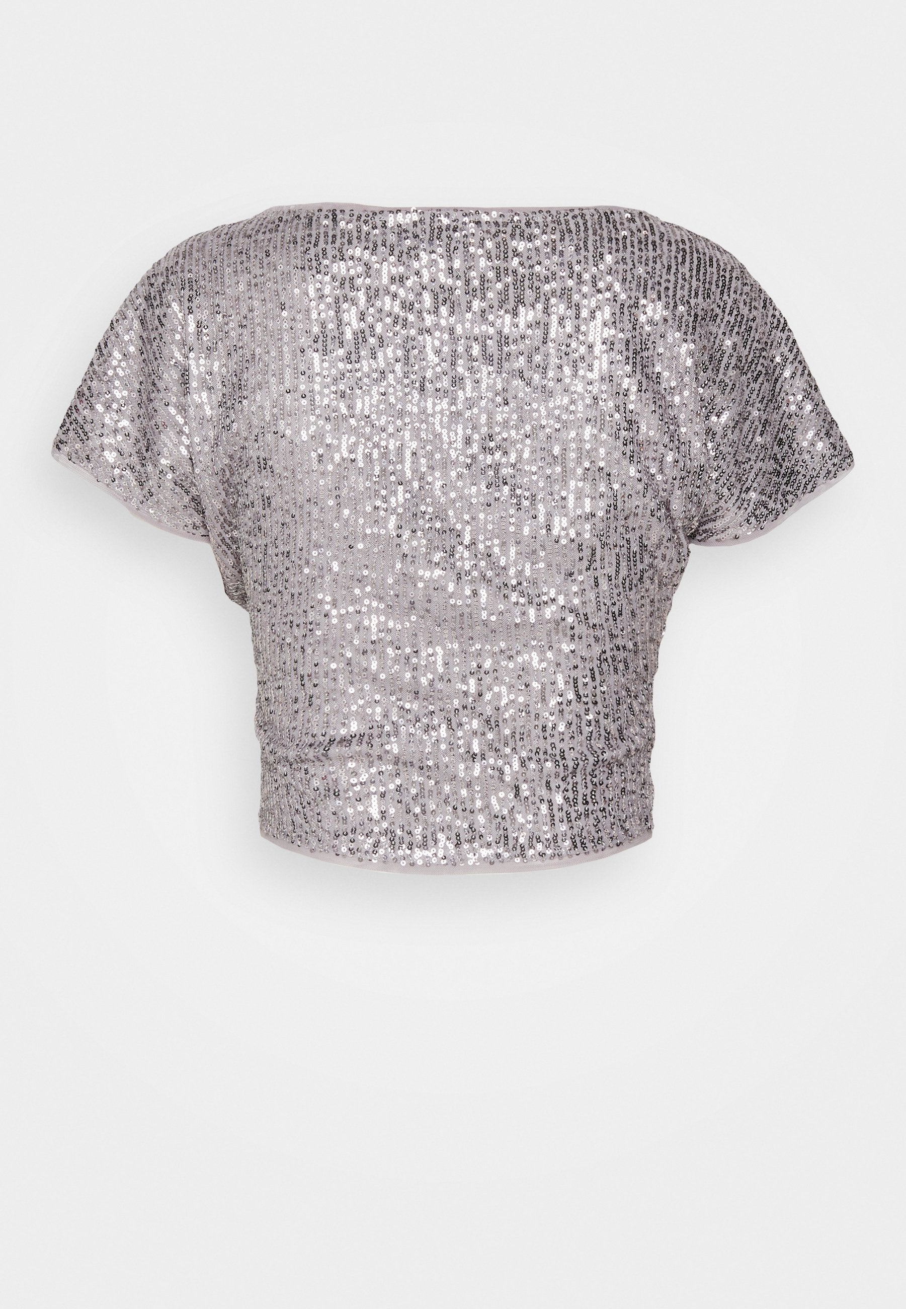 ONLY ONLANA SEQUINS SHORT