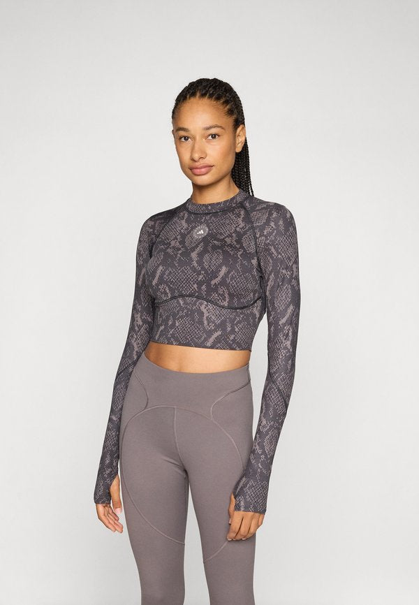 adidas by Stella McCartney