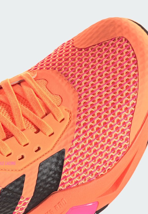 adidas Performance RAPIDMOVE ADV 2