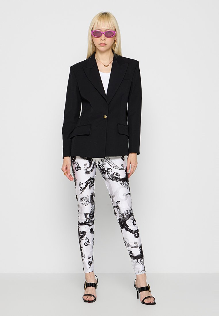 Versace Jeans Couture FOUSEUX