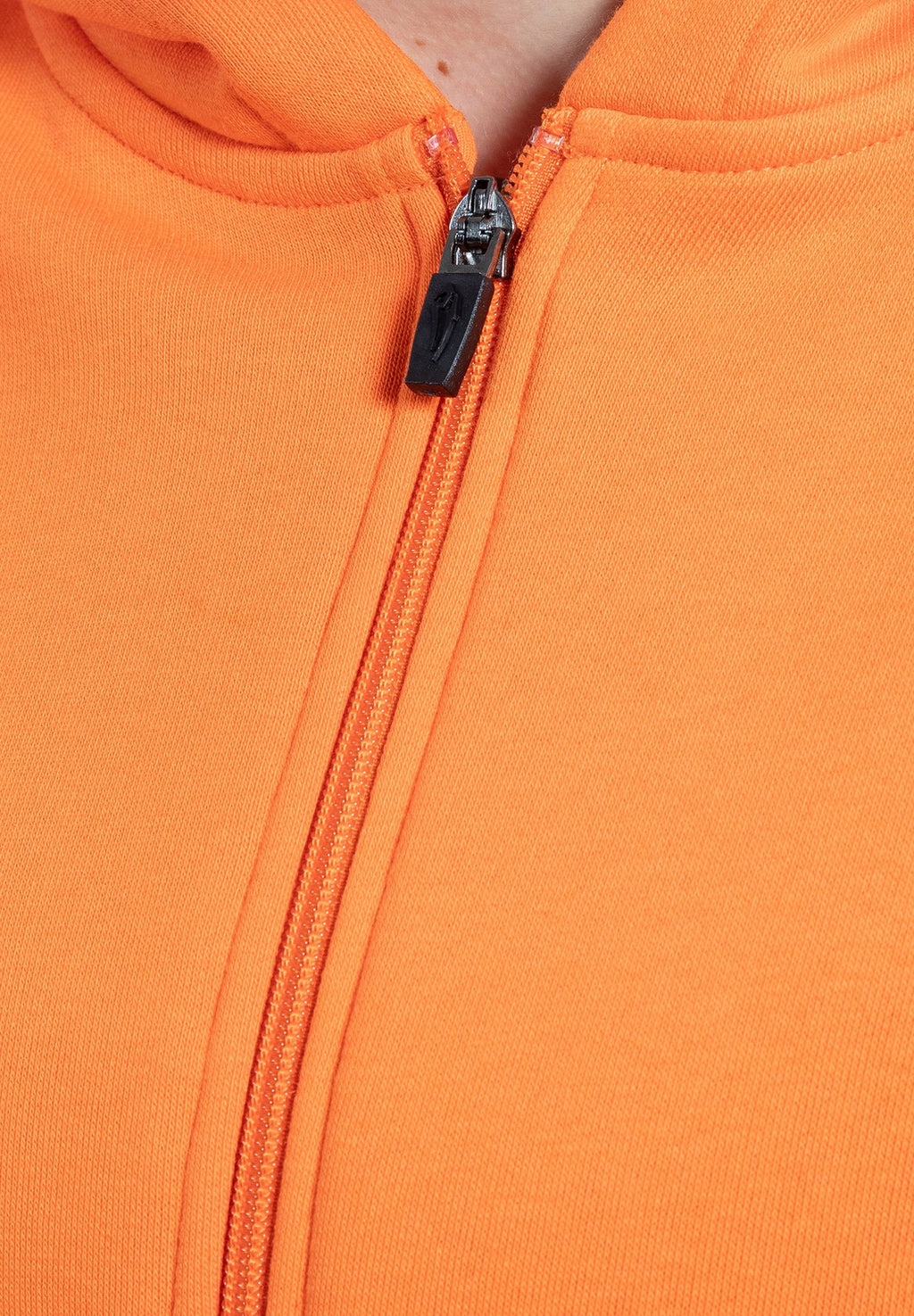 Smilodox BASIC ZIPPER LYANNA