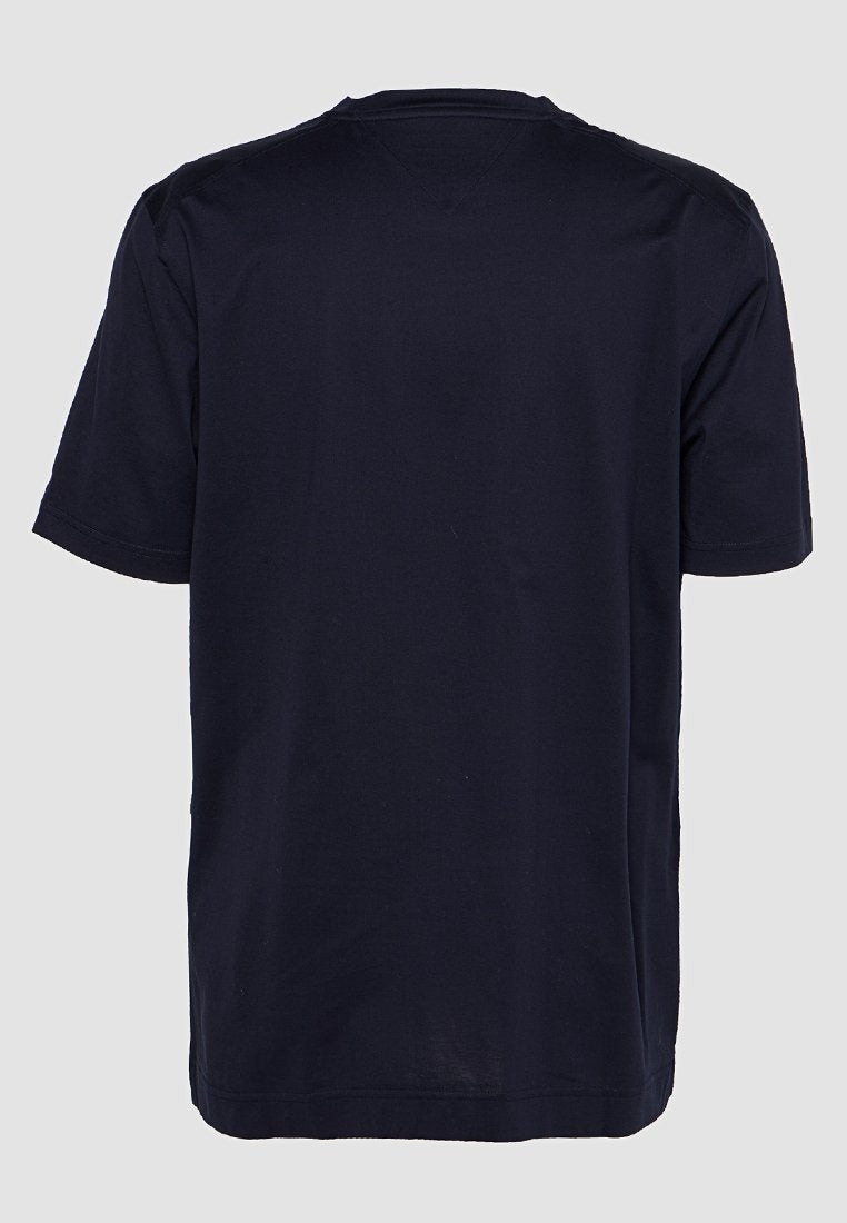 Tommy Hilfiger T-Shirt basic Media 2