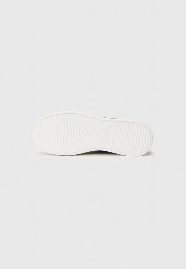 Just Cavalli MINIMAL