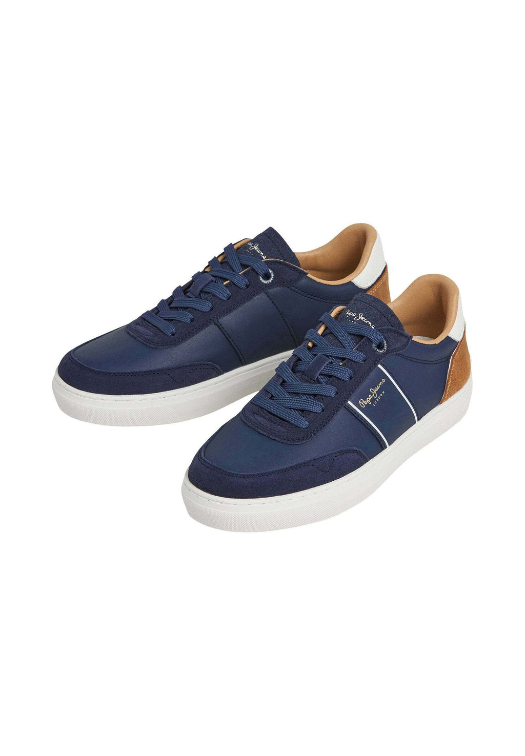 Pepe Jeans