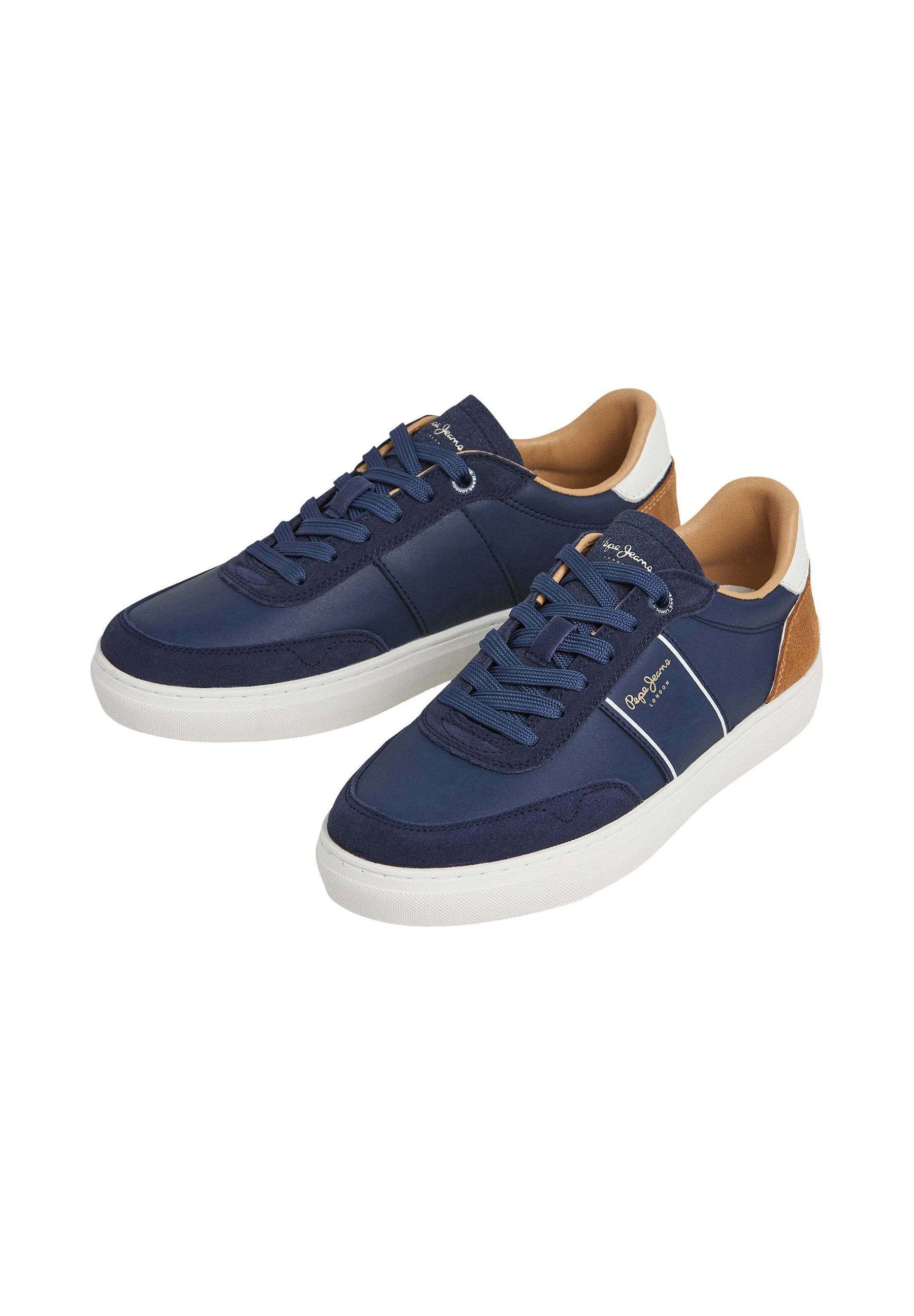 Pepe Jeans