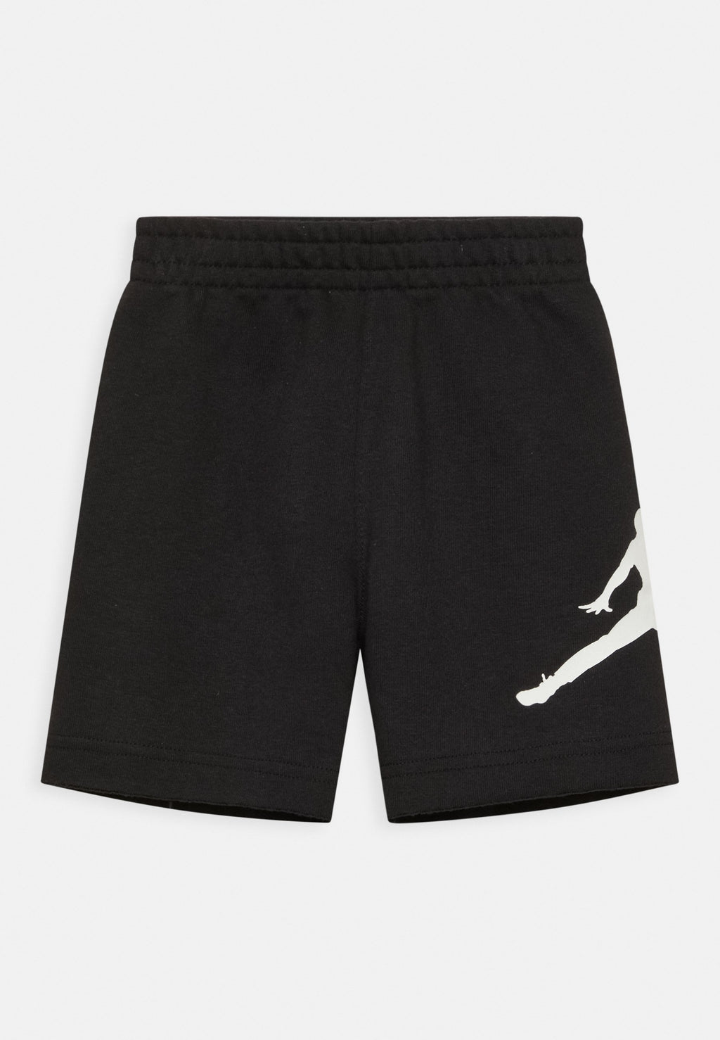Jordan JUMPMAN AIR UNISEX
