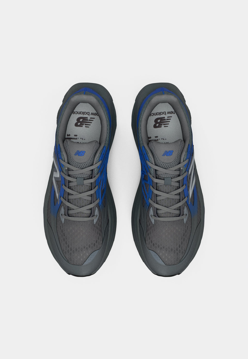 New Balance UTRN UNISEX