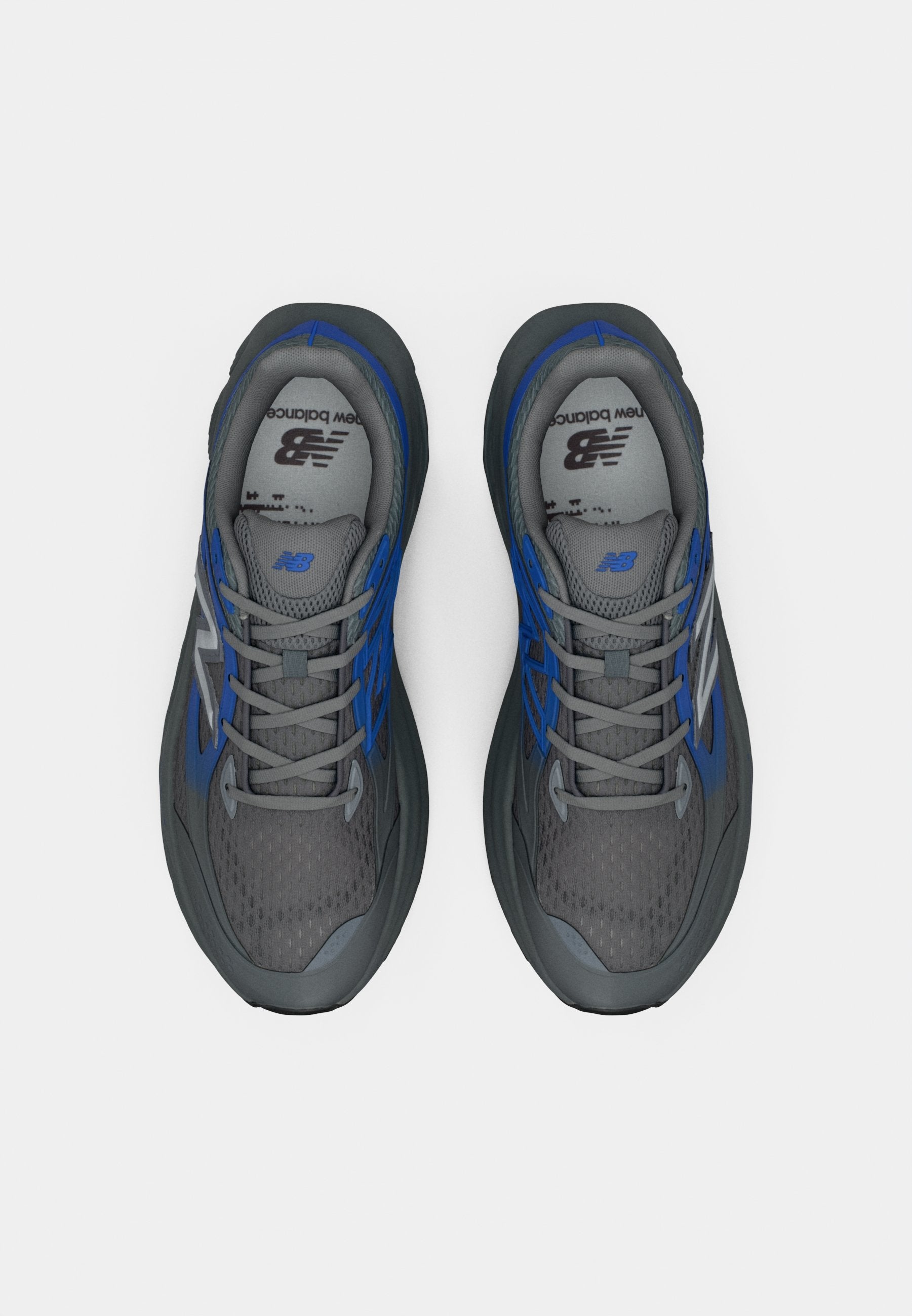 New Balance UTRN UNISEX
