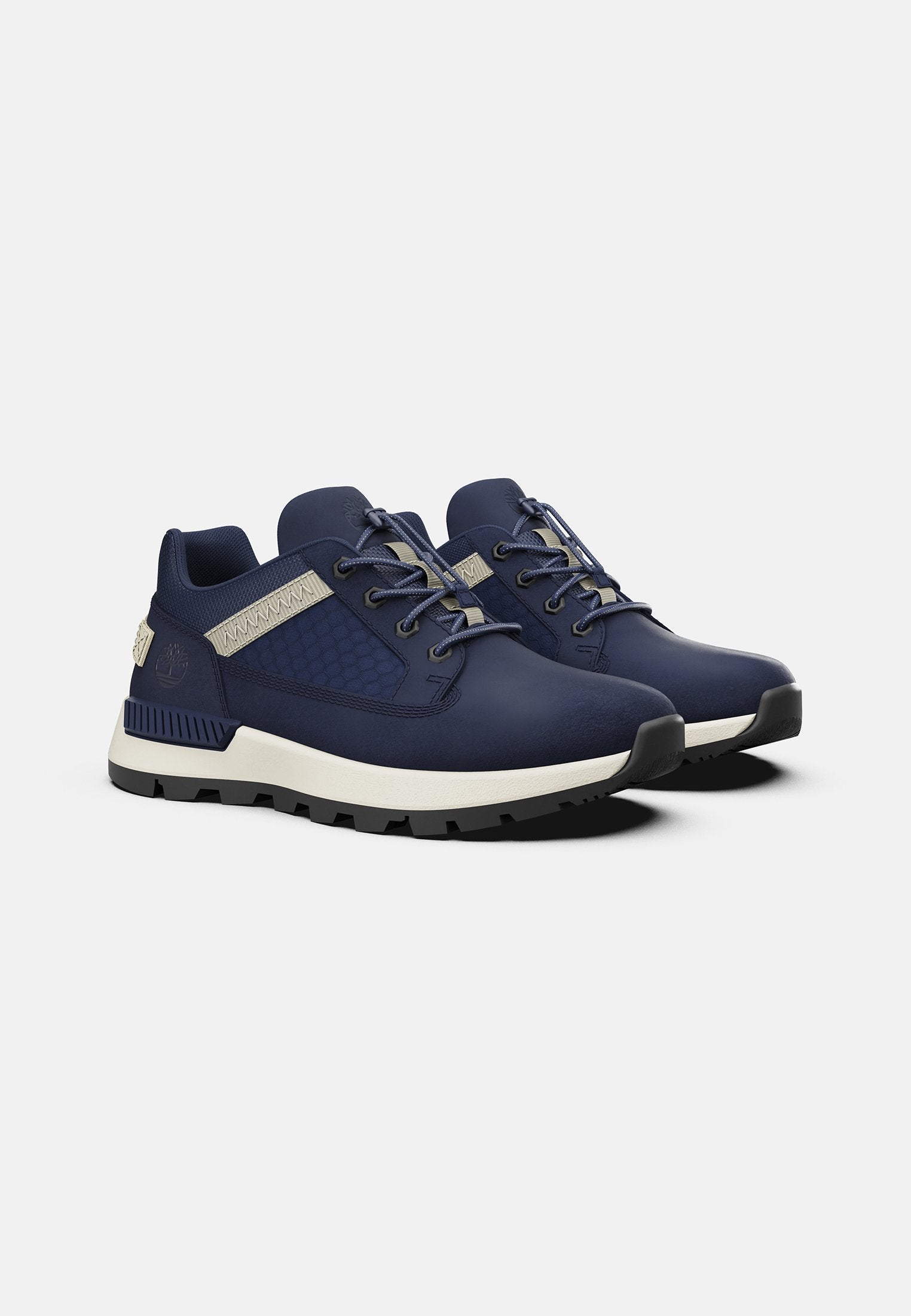 Timberland KILLINGTON TREKKER