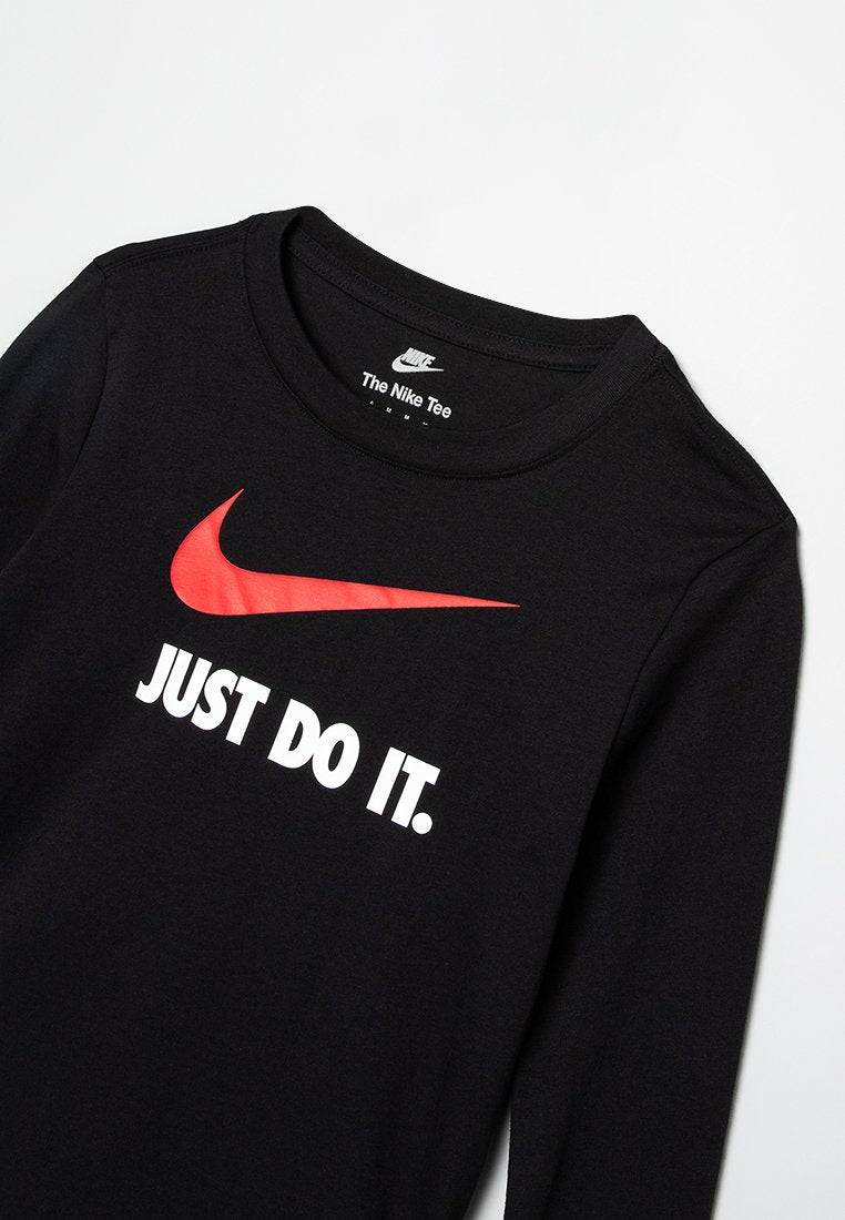 Nike Sportswear