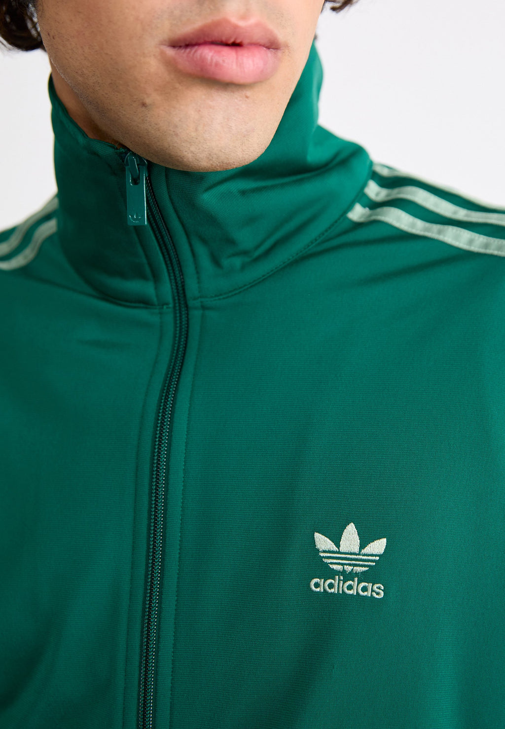 adidas Originals ADICOLOR CLASSICS FIREBIRD